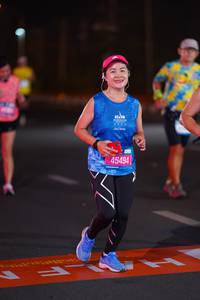 BIB: 02418, 1023, 45494
                            <button type="button" onclick="openModal(21365010)" class="btn btn-primary btn-sm float-right btn-popup" data-toggle="modal" data-target=".modal-high-quality">
                        <i class="fas fa-shopping-cart"></i> Add to Cart
                    </button>
                                            <button type="button" onclick="isThisMe(21365010, true)" class="btn btn-success btn-sm float-right btn-popup btn-isme hidden" data-toggle="tooltip" data-placement="bottom" title="นี่คือรูปของคุณใช่ไหม คลิกที่นี่เพื่อเอาเข้าอัลบั้ม">
                        <i class="fas fa-plus"></i> Add to album
                    </button>
                    <button type="button" onclick="isThisMe(21365010, false)" class="btn btn-warning btn-sm float-right btn-popup btn-isnotme hidden">
                        <i class="fas fa-ban"></i> Remove from album
                    </button>