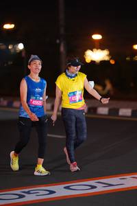 BIB: 790, 45625
                            <button type="button" onclick="openModal(21363791)" class="btn btn-primary btn-sm float-right btn-popup" data-toggle="modal" data-target=".modal-high-quality">
                        <i class="fas fa-shopping-cart"></i> Add to Cart
                    </button>
                                            <button type="button" onclick="isThisMe(21363791, true)" class="btn btn-success btn-sm float-right btn-popup btn-isme hidden" data-toggle="tooltip" data-placement="bottom" title="นี่คือรูปของคุณใช่ไหม คลิกที่นี่เพื่อเอาเข้าอัลบั้ม">
                        <i class="fas fa-plus"></i> Add to album
                    </button>
                    <button type="button" onclick="isThisMe(21363791, false)" class="btn btn-warning btn-sm float-right btn-popup btn-isnotme hidden">
                        <i class="fas fa-ban"></i> Remove from album
                    </button>