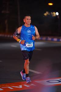 BIB: 2013, 44030
                            <button type="button" onclick="openModal(21357922)" class="btn btn-primary btn-sm float-right btn-popup" data-toggle="modal" data-target=".modal-high-quality">
                        <i class="fas fa-shopping-cart"></i> Add to Cart
                    </button>
                                            <button type="button" onclick="isThisMe(21357922, true)" class="btn btn-success btn-sm float-right btn-popup btn-isme hidden" data-toggle="tooltip" data-placement="bottom" title="นี่คือรูปของคุณใช่ไหม คลิกที่นี่เพื่อเอาเข้าอัลบั้ม">
                        <i class="fas fa-plus"></i> Add to album
                    </button>
                    <button type="button" onclick="isThisMe(21357922, false)" class="btn btn-warning btn-sm float-right btn-popup btn-isnotme hidden">
                        <i class="fas fa-ban"></i> Remove from album
                    </button>