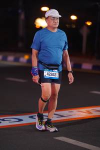 BIB: 42842
                            <button type="button" onclick="openModal(21363483)" class="btn btn-primary btn-sm float-right btn-popup" data-toggle="modal" data-target=".modal-high-quality">
                        <i class="fas fa-shopping-cart"></i> Add to Cart
                    </button>
                                            <button type="button" onclick="isThisMe(21363483, true)" class="btn btn-success btn-sm float-right btn-popup btn-isme hidden" data-toggle="tooltip" data-placement="bottom" title="นี่คือรูปของคุณใช่ไหม คลิกที่นี่เพื่อเอาเข้าอัลบั้ม">
                        <i class="fas fa-plus"></i> Add to album
                    </button>
                    <button type="button" onclick="isThisMe(21363483, false)" class="btn btn-warning btn-sm float-right btn-popup btn-isnotme hidden">
                        <i class="fas fa-ban"></i> Remove from album
                    </button>