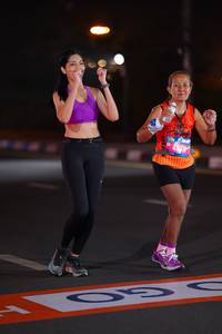 BIB: 201
                            <button type="button" onclick="openModal(21362486)" class="btn btn-primary btn-sm float-right btn-popup" data-toggle="modal" data-target=".modal-high-quality">
                        <i class="fas fa-shopping-cart"></i> Add to Cart
                    </button>
                                            <button type="button" onclick="isThisMe(21362486, true)" class="btn btn-success btn-sm float-right btn-popup btn-isme hidden" data-toggle="tooltip" data-placement="bottom" title="นี่คือรูปของคุณใช่ไหม คลิกที่นี่เพื่อเอาเข้าอัลบั้ม">
                        <i class="fas fa-plus"></i> Add to album
                    </button>
                    <button type="button" onclick="isThisMe(21362486, false)" class="btn btn-warning btn-sm float-right btn-popup btn-isnotme hidden">
                        <i class="fas fa-ban"></i> Remove from album
                    </button>