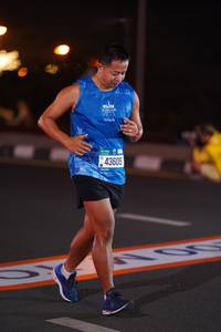 BIB: 1623, 43605
                            <button type="button" onclick="openModal(21364129)" class="btn btn-primary btn-sm float-right btn-popup" data-toggle="modal" data-target=".modal-high-quality">
                        <i class="fas fa-shopping-cart"></i> Add to Cart
                    </button>
                                            <button type="button" onclick="isThisMe(21364129, true)" class="btn btn-success btn-sm float-right btn-popup btn-isme hidden" data-toggle="tooltip" data-placement="bottom" title="นี่คือรูปของคุณใช่ไหม คลิกที่นี่เพื่อเอาเข้าอัลบั้ม">
                        <i class="fas fa-plus"></i> Add to album
                    </button>
                    <button type="button" onclick="isThisMe(21364129, false)" class="btn btn-warning btn-sm float-right btn-popup btn-isnotme hidden">
                        <i class="fas fa-ban"></i> Remove from album
                    </button>