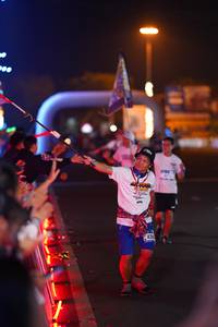 BIB: 200, 438, 
                            <button type="button" onclick="openModal(21361048)" class="btn btn-primary btn-sm float-right btn-popup" data-toggle="modal" data-target=".modal-high-quality">
                        <i class="fas fa-shopping-cart"></i> Add to Cart
                    </button>
                                            <button type="button" onclick="isThisMe(21361048, true)" class="btn btn-success btn-sm float-right btn-popup btn-isme hidden" data-toggle="tooltip" data-placement="bottom" title="นี่คือรูปของคุณใช่ไหม คลิกที่นี่เพื่อเอาเข้าอัลบั้ม">
                        <i class="fas fa-plus"></i> Add to album
                    </button>
                    <button type="button" onclick="isThisMe(21361048, false)" class="btn btn-warning btn-sm float-right btn-popup btn-isnotme hidden">
                        <i class="fas fa-ban"></i> Remove from album
                    </button>