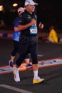 BIB: 1300, 43505
                            <button type="button" onclick="openModal(21360143)" class="btn btn-primary btn-sm float-right btn-popup" data-toggle="modal" data-target=".modal-high-quality">
                        <i class="fas fa-shopping-cart"></i> Add to Cart
                    </button>
                                            <button type="button" onclick="isThisMe(21360143, true)" class="btn btn-success btn-sm float-right btn-popup btn-isme hidden" data-toggle="tooltip" data-placement="bottom" title="นี่คือรูปของคุณใช่ไหม คลิกที่นี่เพื่อเอาเข้าอัลบั้ม">
                        <i class="fas fa-plus"></i> Add to album
                    </button>
                    <button type="button" onclick="isThisMe(21360143, false)" class="btn btn-warning btn-sm float-right btn-popup btn-isnotme hidden">
                        <i class="fas fa-ban"></i> Remove from album
                    </button>