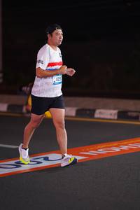 BIB: 429
                            <button type="button" onclick="openModal(21362872)" class="btn btn-primary btn-sm float-right btn-popup" data-toggle="modal" data-target=".modal-high-quality">
                        <i class="fas fa-shopping-cart"></i> Add to Cart
                    </button>
                                            <button type="button" onclick="isThisMe(21362872, true)" class="btn btn-success btn-sm float-right btn-popup btn-isme hidden" data-toggle="tooltip" data-placement="bottom" title="นี่คือรูปของคุณใช่ไหม คลิกที่นี่เพื่อเอาเข้าอัลบั้ม">
                        <i class="fas fa-plus"></i> Add to album
                    </button>
                    <button type="button" onclick="isThisMe(21362872, false)" class="btn btn-warning btn-sm float-right btn-popup btn-isnotme hidden">
                        <i class="fas fa-ban"></i> Remove from album
                    </button>