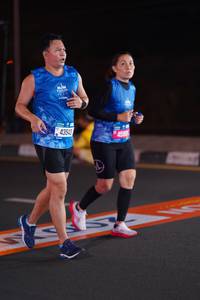 BIB: 43543
                            <button type="button" onclick="openModal(21359396)" class="btn btn-primary btn-sm float-right btn-popup" data-toggle="modal" data-target=".modal-high-quality">
                        <i class="fas fa-shopping-cart"></i> Add to Cart
                    </button>
                                            <button type="button" onclick="isThisMe(21359396, true)" class="btn btn-success btn-sm float-right btn-popup btn-isme hidden" data-toggle="tooltip" data-placement="bottom" title="นี่คือรูปของคุณใช่ไหม คลิกที่นี่เพื่อเอาเข้าอัลบั้ม">
                        <i class="fas fa-plus"></i> Add to album
                    </button>
                    <button type="button" onclick="isThisMe(21359396, false)" class="btn btn-warning btn-sm float-right btn-popup btn-isnotme hidden">
                        <i class="fas fa-ban"></i> Remove from album
                    </button>