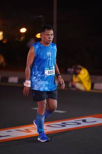 BIB: 44160
                            <button type="button" onclick="openModal(21363264)" class="btn btn-primary btn-sm float-right btn-popup" data-toggle="modal" data-target=".modal-high-quality">
                        <i class="fas fa-shopping-cart"></i> Add to Cart
                    </button>
                                            <button type="button" onclick="isThisMe(21363264, true)" class="btn btn-success btn-sm float-right btn-popup btn-isme hidden" data-toggle="tooltip" data-placement="bottom" title="นี่คือรูปของคุณใช่ไหม คลิกที่นี่เพื่อเอาเข้าอัลบั้ม">
                        <i class="fas fa-plus"></i> Add to album
                    </button>
                    <button type="button" onclick="isThisMe(21363264, false)" class="btn btn-warning btn-sm float-right btn-popup btn-isnotme hidden">
                        <i class="fas fa-ban"></i> Remove from album
                    </button>