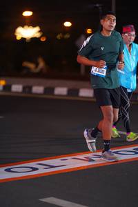 BIB: 44100
                            <button type="button" onclick="openModal(21359920)" class="btn btn-primary btn-sm float-right btn-popup" data-toggle="modal" data-target=".modal-high-quality">
                        <i class="fas fa-shopping-cart"></i> Add to Cart
                    </button>
                                            <button type="button" onclick="isThisMe(21359920, true)" class="btn btn-success btn-sm float-right btn-popup btn-isme hidden" data-toggle="tooltip" data-placement="bottom" title="นี่คือรูปของคุณใช่ไหม คลิกที่นี่เพื่อเอาเข้าอัลบั้ม">
                        <i class="fas fa-plus"></i> Add to album
                    </button>
                    <button type="button" onclick="isThisMe(21359920, false)" class="btn btn-warning btn-sm float-right btn-popup btn-isnotme hidden">
                        <i class="fas fa-ban"></i> Remove from album
                    </button>