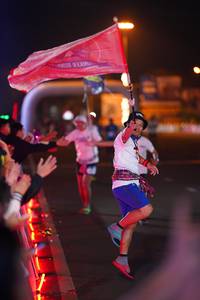 BIB: 
                            <button type="button" onclick="openModal(21361145)" class="btn btn-primary btn-sm float-right btn-popup" data-toggle="modal" data-target=".modal-high-quality">
                        <i class="fas fa-shopping-cart"></i> Add to Cart
                    </button>
                                            <button type="button" onclick="isThisMe(21361145, true)" class="btn btn-success btn-sm float-right btn-popup btn-isme hidden" data-toggle="tooltip" data-placement="bottom" title="นี่คือรูปของคุณใช่ไหม คลิกที่นี่เพื่อเอาเข้าอัลบั้ม">
                        <i class="fas fa-plus"></i> Add to album
                    </button>
                    <button type="button" onclick="isThisMe(21361145, false)" class="btn btn-warning btn-sm float-right btn-popup btn-isnotme hidden">
                        <i class="fas fa-ban"></i> Remove from album
                    </button>