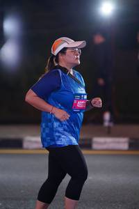 BIB: 46076
                            <button type="button" onclick="openModal(21360187)" class="btn btn-primary btn-sm float-right btn-popup" data-toggle="modal" data-target=".modal-high-quality">
                        <i class="fas fa-shopping-cart"></i> Add to Cart
                    </button>
                                            <button type="button" onclick="isThisMe(21360187, true)" class="btn btn-success btn-sm float-right btn-popup btn-isme hidden" data-toggle="tooltip" data-placement="bottom" title="นี่คือรูปของคุณใช่ไหม คลิกที่นี่เพื่อเอาเข้าอัลบั้ม">
                        <i class="fas fa-plus"></i> Add to album
                    </button>
                    <button type="button" onclick="isThisMe(21360187, false)" class="btn btn-warning btn-sm float-right btn-popup btn-isnotme hidden">
                        <i class="fas fa-ban"></i> Remove from album
                    </button>