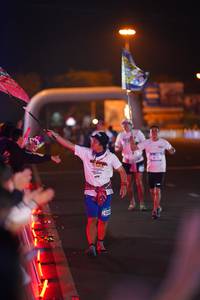 BIB: 
                            <button type="button" onclick="openModal(21360898)" class="btn btn-primary btn-sm float-right btn-popup" data-toggle="modal" data-target=".modal-high-quality">
                        <i class="fas fa-shopping-cart"></i> Add to Cart
                    </button>
                                            <button type="button" onclick="isThisMe(21360898, true)" class="btn btn-success btn-sm float-right btn-popup btn-isme hidden" data-toggle="tooltip" data-placement="bottom" title="นี่คือรูปของคุณใช่ไหม คลิกที่นี่เพื่อเอาเข้าอัลบั้ม">
                        <i class="fas fa-plus"></i> Add to album
                    </button>
                    <button type="button" onclick="isThisMe(21360898, false)" class="btn btn-warning btn-sm float-right btn-popup btn-isnotme hidden">
                        <i class="fas fa-ban"></i> Remove from album
                    </button>