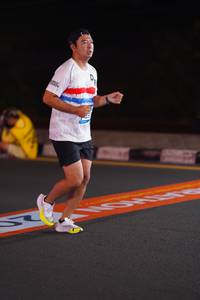 BIB: 
                            <button type="button" onclick="openModal(21362882)" class="btn btn-primary btn-sm float-right btn-popup" data-toggle="modal" data-target=".modal-high-quality">
                        <i class="fas fa-shopping-cart"></i> Add to Cart
                    </button>
                                            <button type="button" onclick="isThisMe(21362882, true)" class="btn btn-success btn-sm float-right btn-popup btn-isme hidden" data-toggle="tooltip" data-placement="bottom" title="นี่คือรูปของคุณใช่ไหม คลิกที่นี่เพื่อเอาเข้าอัลบั้ม">
                        <i class="fas fa-plus"></i> Add to album
                    </button>
                    <button type="button" onclick="isThisMe(21362882, false)" class="btn btn-warning btn-sm float-right btn-popup btn-isnotme hidden">
                        <i class="fas fa-ban"></i> Remove from album
                    </button>