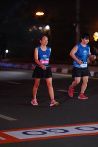 BIB: 45892, 41825
                            <button type="button" onclick="openModal(21361482)" class="btn btn-primary btn-sm float-right btn-popup" data-toggle="modal" data-target=".modal-high-quality">
                        <i class="fas fa-shopping-cart"></i> Add to Cart
                    </button>
                                            <button type="button" onclick="isThisMe(21361482, true)" class="btn btn-success btn-sm float-right btn-popup btn-isme hidden" data-toggle="tooltip" data-placement="bottom" title="นี่คือรูปของคุณใช่ไหม คลิกที่นี่เพื่อเอาเข้าอัลบั้ม">
                        <i class="fas fa-plus"></i> Add to album
                    </button>
                    <button type="button" onclick="isThisMe(21361482, false)" class="btn btn-warning btn-sm float-right btn-popup btn-isnotme hidden">
                        <i class="fas fa-ban"></i> Remove from album
                    </button>