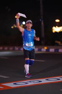 BIB: 41961
                            <button type="button" onclick="openModal(21365741)" class="btn btn-primary btn-sm float-right btn-popup" data-toggle="modal" data-target=".modal-high-quality">
                        <i class="fas fa-shopping-cart"></i> Add to Cart
                    </button>
                                            <button type="button" onclick="isThisMe(21365741, true)" class="btn btn-success btn-sm float-right btn-popup btn-isme hidden" data-toggle="tooltip" data-placement="bottom" title="นี่คือรูปของคุณใช่ไหม คลิกที่นี่เพื่อเอาเข้าอัลบั้ม">
                        <i class="fas fa-plus"></i> Add to album
                    </button>
                    <button type="button" onclick="isThisMe(21365741, false)" class="btn btn-warning btn-sm float-right btn-popup btn-isnotme hidden">
                        <i class="fas fa-ban"></i> Remove from album
                    </button>