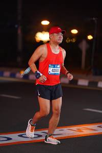 BIB: 42615
                            <button type="button" onclick="openModal(21358838)" class="btn btn-primary btn-sm float-right btn-popup" data-toggle="modal" data-target=".modal-high-quality">
                        <i class="fas fa-shopping-cart"></i> Add to Cart
                    </button>
                                            <button type="button" onclick="isThisMe(21358838, true)" class="btn btn-success btn-sm float-right btn-popup btn-isme hidden" data-toggle="tooltip" data-placement="bottom" title="นี่คือรูปของคุณใช่ไหม คลิกที่นี่เพื่อเอาเข้าอัลบั้ม">
                        <i class="fas fa-plus"></i> Add to album
                    </button>
                    <button type="button" onclick="isThisMe(21358838, false)" class="btn btn-warning btn-sm float-right btn-popup btn-isnotme hidden">
                        <i class="fas fa-ban"></i> Remove from album
                    </button>