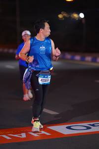 BIB: 5504, 42856
                            <button type="button" onclick="openModal(21359654)" class="btn btn-primary btn-sm float-right btn-popup" data-toggle="modal" data-target=".modal-high-quality">
                        <i class="fas fa-shopping-cart"></i> Add to Cart
                    </button>
                                            <button type="button" onclick="isThisMe(21359654, true)" class="btn btn-success btn-sm float-right btn-popup btn-isme hidden" data-toggle="tooltip" data-placement="bottom" title="นี่คือรูปของคุณใช่ไหม คลิกที่นี่เพื่อเอาเข้าอัลบั้ม">
                        <i class="fas fa-plus"></i> Add to album
                    </button>
                    <button type="button" onclick="isThisMe(21359654, false)" class="btn btn-warning btn-sm float-right btn-popup btn-isnotme hidden">
                        <i class="fas fa-ban"></i> Remove from album
                    </button>