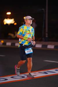 BIB: 2080, 43582
                            <button type="button" onclick="openModal(21365086)" class="btn btn-primary btn-sm float-right btn-popup" data-toggle="modal" data-target=".modal-high-quality">
                        <i class="fas fa-shopping-cart"></i> Add to Cart
                    </button>
                                            <button type="button" onclick="isThisMe(21365086, true)" class="btn btn-success btn-sm float-right btn-popup btn-isme hidden" data-toggle="tooltip" data-placement="bottom" title="นี่คือรูปของคุณใช่ไหม คลิกที่นี่เพื่อเอาเข้าอัลบั้ม">
                        <i class="fas fa-plus"></i> Add to album
                    </button>
                    <button type="button" onclick="isThisMe(21365086, false)" class="btn btn-warning btn-sm float-right btn-popup btn-isnotme hidden">
                        <i class="fas fa-ban"></i> Remove from album
                    </button>