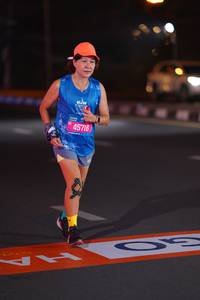 BIB: 45716
                            <button type="button" onclick="openModal(21359815)" class="btn btn-primary btn-sm float-right btn-popup" data-toggle="modal" data-target=".modal-high-quality">
                        <i class="fas fa-shopping-cart"></i> Add to Cart
                    </button>
                                            <button type="button" onclick="isThisMe(21359815, true)" class="btn btn-success btn-sm float-right btn-popup btn-isme hidden" data-toggle="tooltip" data-placement="bottom" title="นี่คือรูปของคุณใช่ไหม คลิกที่นี่เพื่อเอาเข้าอัลบั้ม">
                        <i class="fas fa-plus"></i> Add to album
                    </button>
                    <button type="button" onclick="isThisMe(21359815, false)" class="btn btn-warning btn-sm float-right btn-popup btn-isnotme hidden">
                        <i class="fas fa-ban"></i> Remove from album
                    </button>