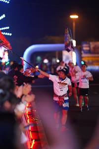 BIB: 10000, 438, 
                            <button type="button" onclick="openModal(21360971)" class="btn btn-primary btn-sm float-right btn-popup" data-toggle="modal" data-target=".modal-high-quality">
                        <i class="fas fa-shopping-cart"></i> Add to Cart
                    </button>
                                            <button type="button" onclick="isThisMe(21360971, true)" class="btn btn-success btn-sm float-right btn-popup btn-isme hidden" data-toggle="tooltip" data-placement="bottom" title="นี่คือรูปของคุณใช่ไหม คลิกที่นี่เพื่อเอาเข้าอัลบั้ม">
                        <i class="fas fa-plus"></i> Add to album
                    </button>
                    <button type="button" onclick="isThisMe(21360971, false)" class="btn btn-warning btn-sm float-right btn-popup btn-isnotme hidden">
                        <i class="fas fa-ban"></i> Remove from album
                    </button>