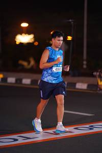 BIB: 41943
                            <button type="button" onclick="openModal(21357746)" class="btn btn-primary btn-sm float-right btn-popup" data-toggle="modal" data-target=".modal-high-quality">
                        <i class="fas fa-shopping-cart"></i> Add to Cart
                    </button>
                                            <button type="button" onclick="isThisMe(21357746, true)" class="btn btn-success btn-sm float-right btn-popup btn-isme hidden" data-toggle="tooltip" data-placement="bottom" title="นี่คือรูปของคุณใช่ไหม คลิกที่นี่เพื่อเอาเข้าอัลบั้ม">
                        <i class="fas fa-plus"></i> Add to album
                    </button>
                    <button type="button" onclick="isThisMe(21357746, false)" class="btn btn-warning btn-sm float-right btn-popup btn-isnotme hidden">
                        <i class="fas fa-ban"></i> Remove from album
                    </button>