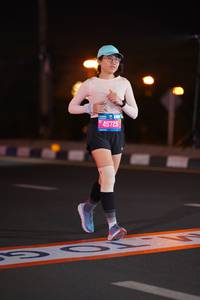 BIB: 45725
                            <button type="button" onclick="openModal(21364032)" class="btn btn-primary btn-sm float-right btn-popup" data-toggle="modal" data-target=".modal-high-quality">
                        <i class="fas fa-shopping-cart"></i> Add to Cart
                    </button>
                                            <button type="button" onclick="isThisMe(21364032, true)" class="btn btn-success btn-sm float-right btn-popup btn-isme hidden" data-toggle="tooltip" data-placement="bottom" title="นี่คือรูปของคุณใช่ไหม คลิกที่นี่เพื่อเอาเข้าอัลบั้ม">
                        <i class="fas fa-plus"></i> Add to album
                    </button>
                    <button type="button" onclick="isThisMe(21364032, false)" class="btn btn-warning btn-sm float-right btn-popup btn-isnotme hidden">
                        <i class="fas fa-ban"></i> Remove from album
                    </button>