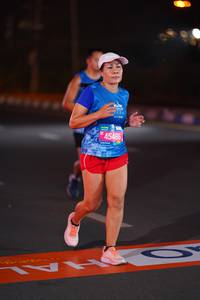 BIB: 45486
                            <button type="button" onclick="openModal(21364042)" class="btn btn-primary btn-sm float-right btn-popup" data-toggle="modal" data-target=".modal-high-quality">
                        <i class="fas fa-shopping-cart"></i> Add to Cart
                    </button>
                                            <button type="button" onclick="isThisMe(21364042, true)" class="btn btn-success btn-sm float-right btn-popup btn-isme hidden" data-toggle="tooltip" data-placement="bottom" title="นี่คือรูปของคุณใช่ไหม คลิกที่นี่เพื่อเอาเข้าอัลบั้ม">
                        <i class="fas fa-plus"></i> Add to album
                    </button>
                    <button type="button" onclick="isThisMe(21364042, false)" class="btn btn-warning btn-sm float-right btn-popup btn-isnotme hidden">
                        <i class="fas fa-ban"></i> Remove from album
                    </button>