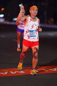 BIB: 41453
                            <button type="button" onclick="openModal(21361591)" class="btn btn-primary btn-sm float-right btn-popup" data-toggle="modal" data-target=".modal-high-quality">
                        <i class="fas fa-shopping-cart"></i> Add to Cart
                    </button>
                                            <button type="button" onclick="isThisMe(21361591, true)" class="btn btn-success btn-sm float-right btn-popup btn-isme hidden" data-toggle="tooltip" data-placement="bottom" title="นี่คือรูปของคุณใช่ไหม คลิกที่นี่เพื่อเอาเข้าอัลบั้ม">
                        <i class="fas fa-plus"></i> Add to album
                    </button>
                    <button type="button" onclick="isThisMe(21361591, false)" class="btn btn-warning btn-sm float-right btn-popup btn-isnotme hidden">
                        <i class="fas fa-ban"></i> Remove from album
                    </button>