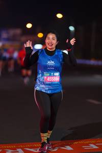 BIB: 2023, 45586
                            <button type="button" onclick="openModal(21358723)" class="btn btn-primary btn-sm float-right btn-popup" data-toggle="modal" data-target=".modal-high-quality">
                        <i class="fas fa-shopping-cart"></i> Add to Cart
                    </button>
                                            <button type="button" onclick="isThisMe(21358723, true)" class="btn btn-success btn-sm float-right btn-popup btn-isme hidden" data-toggle="tooltip" data-placement="bottom" title="นี่คือรูปของคุณใช่ไหม คลิกที่นี่เพื่อเอาเข้าอัลบั้ม">
                        <i class="fas fa-plus"></i> Add to album
                    </button>
                    <button type="button" onclick="isThisMe(21358723, false)" class="btn btn-warning btn-sm float-right btn-popup btn-isnotme hidden">
                        <i class="fas fa-ban"></i> Remove from album
                    </button>