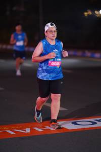 BIB: 46046
                            <button type="button" onclick="openModal(21357638)" class="btn btn-primary btn-sm float-right btn-popup" data-toggle="modal" data-target=".modal-high-quality">
                        <i class="fas fa-shopping-cart"></i> Add to Cart
                    </button>
                                            <button type="button" onclick="isThisMe(21357638, true)" class="btn btn-success btn-sm float-right btn-popup btn-isme hidden" data-toggle="tooltip" data-placement="bottom" title="นี่คือรูปของคุณใช่ไหม คลิกที่นี่เพื่อเอาเข้าอัลบั้ม">
                        <i class="fas fa-plus"></i> Add to album
                    </button>
                    <button type="button" onclick="isThisMe(21357638, false)" class="btn btn-warning btn-sm float-right btn-popup btn-isnotme hidden">
                        <i class="fas fa-ban"></i> Remove from album
                    </button>