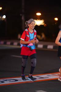 BIB: 45726
                            <button type="button" onclick="openModal(21361560)" class="btn btn-primary btn-sm float-right btn-popup" data-toggle="modal" data-target=".modal-high-quality">
                        <i class="fas fa-shopping-cart"></i> Add to Cart
                    </button>
                                            <button type="button" onclick="isThisMe(21361560, true)" class="btn btn-success btn-sm float-right btn-popup btn-isme hidden" data-toggle="tooltip" data-placement="bottom" title="นี่คือรูปของคุณใช่ไหม คลิกที่นี่เพื่อเอาเข้าอัลบั้ม">
                        <i class="fas fa-plus"></i> Add to album
                    </button>
                    <button type="button" onclick="isThisMe(21361560, false)" class="btn btn-warning btn-sm float-right btn-popup btn-isnotme hidden">
                        <i class="fas fa-ban"></i> Remove from album
                    </button>