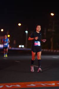 BIB: 458
                            <button type="button" onclick="openModal(21358478)" class="btn btn-primary btn-sm float-right btn-popup" data-toggle="modal" data-target=".modal-high-quality">
                        <i class="fas fa-shopping-cart"></i> Add to Cart
                    </button>
                                            <button type="button" onclick="isThisMe(21358478, true)" class="btn btn-success btn-sm float-right btn-popup btn-isme hidden" data-toggle="tooltip" data-placement="bottom" title="นี่คือรูปของคุณใช่ไหม คลิกที่นี่เพื่อเอาเข้าอัลบั้ม">
                        <i class="fas fa-plus"></i> Add to album
                    </button>
                    <button type="button" onclick="isThisMe(21358478, false)" class="btn btn-warning btn-sm float-right btn-popup btn-isnotme hidden">
                        <i class="fas fa-ban"></i> Remove from album
                    </button>