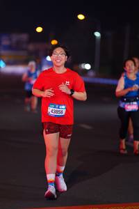 BIB: 43856
                            <button type="button" onclick="openModal(21357540)" class="btn btn-primary btn-sm float-right btn-popup" data-toggle="modal" data-target=".modal-high-quality">
                        <i class="fas fa-shopping-cart"></i> Add to Cart
                    </button>
                                            <button type="button" onclick="isThisMe(21357540, true)" class="btn btn-success btn-sm float-right btn-popup btn-isme hidden" data-toggle="tooltip" data-placement="bottom" title="นี่คือรูปของคุณใช่ไหม คลิกที่นี่เพื่อเอาเข้าอัลบั้ม">
                        <i class="fas fa-plus"></i> Add to album
                    </button>
                    <button type="button" onclick="isThisMe(21357540, false)" class="btn btn-warning btn-sm float-right btn-popup btn-isnotme hidden">
                        <i class="fas fa-ban"></i> Remove from album
                    </button>