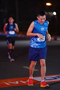 BIB: 7671, 42541
                            <button type="button" onclick="openModal(21357809)" class="btn btn-primary btn-sm float-right btn-popup" data-toggle="modal" data-target=".modal-high-quality">
                        <i class="fas fa-shopping-cart"></i> Add to Cart
                    </button>
                                            <button type="button" onclick="isThisMe(21357809, true)" class="btn btn-success btn-sm float-right btn-popup btn-isme hidden" data-toggle="tooltip" data-placement="bottom" title="นี่คือรูปของคุณใช่ไหม คลิกที่นี่เพื่อเอาเข้าอัลบั้ม">
                        <i class="fas fa-plus"></i> Add to album
                    </button>
                    <button type="button" onclick="isThisMe(21357809, false)" class="btn btn-warning btn-sm float-right btn-popup btn-isnotme hidden">
                        <i class="fas fa-ban"></i> Remove from album
                    </button>