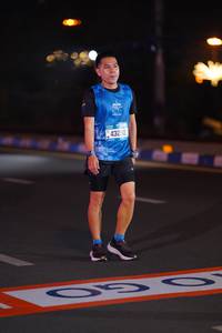 BIB: 2628
                            <button type="button" onclick="openModal(21359050)" class="btn btn-primary btn-sm float-right btn-popup" data-toggle="modal" data-target=".modal-high-quality">
                        <i class="fas fa-shopping-cart"></i> Add to Cart
                    </button>
                                            <button type="button" onclick="isThisMe(21359050, true)" class="btn btn-success btn-sm float-right btn-popup btn-isme hidden" data-toggle="tooltip" data-placement="bottom" title="นี่คือรูปของคุณใช่ไหม คลิกที่นี่เพื่อเอาเข้าอัลบั้ม">
                        <i class="fas fa-plus"></i> Add to album
                    </button>
                    <button type="button" onclick="isThisMe(21359050, false)" class="btn btn-warning btn-sm float-right btn-popup btn-isnotme hidden">
                        <i class="fas fa-ban"></i> Remove from album
                    </button>