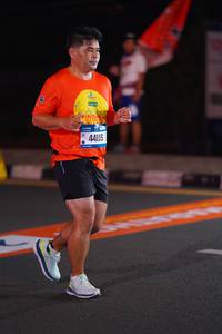 BIB: 44115
                            <button type="button" onclick="openModal(21365366)" class="btn btn-primary btn-sm float-right btn-popup" data-toggle="modal" data-target=".modal-high-quality">
                        <i class="fas fa-shopping-cart"></i> Add to Cart
                    </button>
                                            <button type="button" onclick="isThisMe(21365366, true)" class="btn btn-success btn-sm float-right btn-popup btn-isme hidden" data-toggle="tooltip" data-placement="bottom" title="นี่คือรูปของคุณใช่ไหม คลิกที่นี่เพื่อเอาเข้าอัลบั้ม">
                        <i class="fas fa-plus"></i> Add to album
                    </button>
                    <button type="button" onclick="isThisMe(21365366, false)" class="btn btn-warning btn-sm float-right btn-popup btn-isnotme hidden">
                        <i class="fas fa-ban"></i> Remove from album
                    </button>