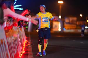 BIB: 160000, 46086, 120
                            <button type="button" onclick="openModal(21365554)" class="btn btn-primary btn-sm float-right btn-popup" data-toggle="modal" data-target=".modal-high-quality">
                        <i class="fas fa-shopping-cart"></i> Add to Cart
                    </button>
                                            <button type="button" onclick="isThisMe(21365554, true)" class="btn btn-success btn-sm float-right btn-popup btn-isme hidden" data-toggle="tooltip" data-placement="bottom" title="นี่คือรูปของคุณใช่ไหม คลิกที่นี่เพื่อเอาเข้าอัลบั้ม">
                        <i class="fas fa-plus"></i> Add to album
                    </button>
                    <button type="button" onclick="isThisMe(21365554, false)" class="btn btn-warning btn-sm float-right btn-popup btn-isnotme hidden">
                        <i class="fas fa-ban"></i> Remove from album
                    </button>