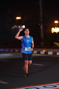 BIB: 
                            <button type="button" onclick="openModal(21357402)" class="btn btn-primary btn-sm float-right btn-popup" data-toggle="modal" data-target=".modal-high-quality">
                        <i class="fas fa-shopping-cart"></i> Add to Cart
                    </button>
                                            <button type="button" onclick="isThisMe(21357402, true)" class="btn btn-success btn-sm float-right btn-popup btn-isme hidden" data-toggle="tooltip" data-placement="bottom" title="นี่คือรูปของคุณใช่ไหม คลิกที่นี่เพื่อเอาเข้าอัลบั้ม">
                        <i class="fas fa-plus"></i> Add to album
                    </button>
                    <button type="button" onclick="isThisMe(21357402, false)" class="btn btn-warning btn-sm float-right btn-popup btn-isnotme hidden">
                        <i class="fas fa-ban"></i> Remove from album
                    </button>