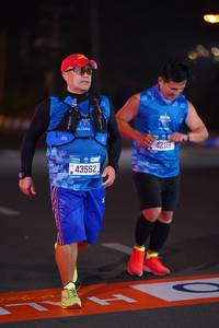 BIB: 43552, 42119
                            <button type="button" onclick="openModal(21366491)" class="btn btn-primary btn-sm float-right btn-popup" data-toggle="modal" data-target=".modal-high-quality">
                        <i class="fas fa-shopping-cart"></i> Add to Cart
                    </button>
                                            <button type="button" onclick="isThisMe(21366491, true)" class="btn btn-success btn-sm float-right btn-popup btn-isme hidden" data-toggle="tooltip" data-placement="bottom" title="นี่คือรูปของคุณใช่ไหม คลิกที่นี่เพื่อเอาเข้าอัลบั้ม">
                        <i class="fas fa-plus"></i> Add to album
                    </button>
                    <button type="button" onclick="isThisMe(21366491, false)" class="btn btn-warning btn-sm float-right btn-popup btn-isnotme hidden">
                        <i class="fas fa-ban"></i> Remove from album
                    </button>