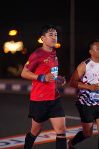 BIB: 1007, 199, 144, 405
                            <button type="button" onclick="openModal(21358388)" class="btn btn-primary btn-sm float-right btn-popup" data-toggle="modal" data-target=".modal-high-quality">
                        <i class="fas fa-shopping-cart"></i> Add to Cart
                    </button>
                                            <button type="button" onclick="isThisMe(21358388, true)" class="btn btn-success btn-sm float-right btn-popup btn-isme hidden" data-toggle="tooltip" data-placement="bottom" title="นี่คือรูปของคุณใช่ไหม คลิกที่นี่เพื่อเอาเข้าอัลบั้ม">
                        <i class="fas fa-plus"></i> Add to album
                    </button>
                    <button type="button" onclick="isThisMe(21358388, false)" class="btn btn-warning btn-sm float-right btn-popup btn-isnotme hidden">
                        <i class="fas fa-ban"></i> Remove from album
                    </button>