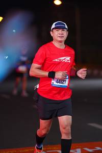 BIB: 44127
                            <button type="button" onclick="openModal(21359168)" class="btn btn-primary btn-sm float-right btn-popup" data-toggle="modal" data-target=".modal-high-quality">
                        <i class="fas fa-shopping-cart"></i> Add to Cart
                    </button>
                                            <button type="button" onclick="isThisMe(21359168, true)" class="btn btn-success btn-sm float-right btn-popup btn-isme hidden" data-toggle="tooltip" data-placement="bottom" title="นี่คือรูปของคุณใช่ไหม คลิกที่นี่เพื่อเอาเข้าอัลบั้ม">
                        <i class="fas fa-plus"></i> Add to album
                    </button>
                    <button type="button" onclick="isThisMe(21359168, false)" class="btn btn-warning btn-sm float-right btn-popup btn-isnotme hidden">
                        <i class="fas fa-ban"></i> Remove from album
                    </button>