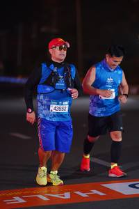 BIB: 43552
                            <button type="button" onclick="openModal(21366482)" class="btn btn-primary btn-sm float-right btn-popup" data-toggle="modal" data-target=".modal-high-quality">
                        <i class="fas fa-shopping-cart"></i> Add to Cart
                    </button>
                                            <button type="button" onclick="isThisMe(21366482, true)" class="btn btn-success btn-sm float-right btn-popup btn-isme hidden" data-toggle="tooltip" data-placement="bottom" title="นี่คือรูปของคุณใช่ไหม คลิกที่นี่เพื่อเอาเข้าอัลบั้ม">
                        <i class="fas fa-plus"></i> Add to album
                    </button>
                    <button type="button" onclick="isThisMe(21366482, false)" class="btn btn-warning btn-sm float-right btn-popup btn-isnotme hidden">
                        <i class="fas fa-ban"></i> Remove from album
                    </button>