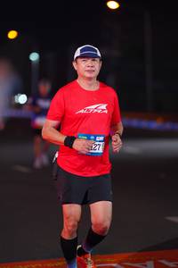 BIB: 
                            <button type="button" onclick="openModal(21359141)" class="btn btn-primary btn-sm float-right btn-popup" data-toggle="modal" data-target=".modal-high-quality">
                        <i class="fas fa-shopping-cart"></i> Add to Cart
                    </button>
                                            <button type="button" onclick="isThisMe(21359141, true)" class="btn btn-success btn-sm float-right btn-popup btn-isme hidden" data-toggle="tooltip" data-placement="bottom" title="นี่คือรูปของคุณใช่ไหม คลิกที่นี่เพื่อเอาเข้าอัลบั้ม">
                        <i class="fas fa-plus"></i> Add to album
                    </button>
                    <button type="button" onclick="isThisMe(21359141, false)" class="btn btn-warning btn-sm float-right btn-popup btn-isnotme hidden">
                        <i class="fas fa-ban"></i> Remove from album
                    </button>