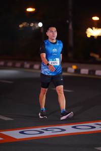 BIB: 43292
                            <button type="button" onclick="openModal(21359067)" class="btn btn-primary btn-sm float-right btn-popup" data-toggle="modal" data-target=".modal-high-quality">
                        <i class="fas fa-shopping-cart"></i> Add to Cart
                    </button>
                                            <button type="button" onclick="isThisMe(21359067, true)" class="btn btn-success btn-sm float-right btn-popup btn-isme hidden" data-toggle="tooltip" data-placement="bottom" title="นี่คือรูปของคุณใช่ไหม คลิกที่นี่เพื่อเอาเข้าอัลบั้ม">
                        <i class="fas fa-plus"></i> Add to album
                    </button>
                    <button type="button" onclick="isThisMe(21359067, false)" class="btn btn-warning btn-sm float-right btn-popup btn-isnotme hidden">
                        <i class="fas fa-ban"></i> Remove from album
                    </button>