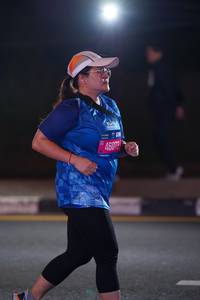 BIB: 46073
                            <button type="button" onclick="openModal(21360201)" class="btn btn-primary btn-sm float-right btn-popup" data-toggle="modal" data-target=".modal-high-quality">
                        <i class="fas fa-shopping-cart"></i> Add to Cart
                    </button>
                                            <button type="button" onclick="isThisMe(21360201, true)" class="btn btn-success btn-sm float-right btn-popup btn-isme hidden" data-toggle="tooltip" data-placement="bottom" title="นี่คือรูปของคุณใช่ไหม คลิกที่นี่เพื่อเอาเข้าอัลบั้ม">
                        <i class="fas fa-plus"></i> Add to album
                    </button>
                    <button type="button" onclick="isThisMe(21360201, false)" class="btn btn-warning btn-sm float-right btn-popup btn-isnotme hidden">
                        <i class="fas fa-ban"></i> Remove from album
                    </button>