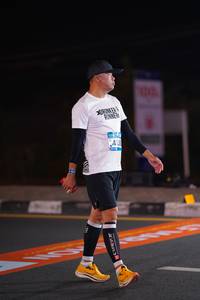 BIB: 
                            <button type="button" onclick="openModal(21363093)" class="btn btn-primary btn-sm float-right btn-popup" data-toggle="modal" data-target=".modal-high-quality">
                        <i class="fas fa-shopping-cart"></i> Add to Cart
                    </button>
                                            <button type="button" onclick="isThisMe(21363093, true)" class="btn btn-success btn-sm float-right btn-popup btn-isme hidden" data-toggle="tooltip" data-placement="bottom" title="นี่คือรูปของคุณใช่ไหม คลิกที่นี่เพื่อเอาเข้าอัลบั้ม">
                        <i class="fas fa-plus"></i> Add to album
                    </button>
                    <button type="button" onclick="isThisMe(21363093, false)" class="btn btn-warning btn-sm float-right btn-popup btn-isnotme hidden">
                        <i class="fas fa-ban"></i> Remove from album
                    </button>