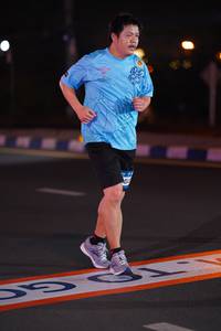 BIB: 414
                            <button type="button" onclick="openModal(21359919)" class="btn btn-primary btn-sm float-right btn-popup" data-toggle="modal" data-target=".modal-high-quality">
                        <i class="fas fa-shopping-cart"></i> Add to Cart
                    </button>
                                            <button type="button" onclick="isThisMe(21359919, true)" class="btn btn-success btn-sm float-right btn-popup btn-isme hidden" data-toggle="tooltip" data-placement="bottom" title="นี่คือรูปของคุณใช่ไหม คลิกที่นี่เพื่อเอาเข้าอัลบั้ม">
                        <i class="fas fa-plus"></i> Add to album
                    </button>
                    <button type="button" onclick="isThisMe(21359919, false)" class="btn btn-warning btn-sm float-right btn-popup btn-isnotme hidden">
                        <i class="fas fa-ban"></i> Remove from album
                    </button>