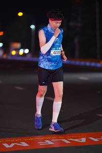 BIB: 42355
                            <button type="button" onclick="openModal(21364375)" class="btn btn-primary btn-sm float-right btn-popup" data-toggle="modal" data-target=".modal-high-quality">
                        <i class="fas fa-shopping-cart"></i> Add to Cart
                    </button>
                                            <button type="button" onclick="isThisMe(21364375, true)" class="btn btn-success btn-sm float-right btn-popup btn-isme hidden" data-toggle="tooltip" data-placement="bottom" title="นี่คือรูปของคุณใช่ไหม คลิกที่นี่เพื่อเอาเข้าอัลบั้ม">
                        <i class="fas fa-plus"></i> Add to album
                    </button>
                    <button type="button" onclick="isThisMe(21364375, false)" class="btn btn-warning btn-sm float-right btn-popup btn-isnotme hidden">
                        <i class="fas fa-ban"></i> Remove from album
                    </button>