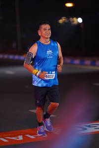 BIB: 1921, 44030
                            <button type="button" onclick="openModal(21357958)" class="btn btn-primary btn-sm float-right btn-popup" data-toggle="modal" data-target=".modal-high-quality">
                        <i class="fas fa-shopping-cart"></i> Add to Cart
                    </button>
                                            <button type="button" onclick="isThisMe(21357958, true)" class="btn btn-success btn-sm float-right btn-popup btn-isme hidden" data-toggle="tooltip" data-placement="bottom" title="นี่คือรูปของคุณใช่ไหม คลิกที่นี่เพื่อเอาเข้าอัลบั้ม">
                        <i class="fas fa-plus"></i> Add to album
                    </button>
                    <button type="button" onclick="isThisMe(21357958, false)" class="btn btn-warning btn-sm float-right btn-popup btn-isnotme hidden">
                        <i class="fas fa-ban"></i> Remove from album
                    </button>