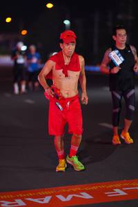 BIB: 16019
                            <button type="button" onclick="openModal(21360016)" class="btn btn-primary btn-sm float-right btn-popup" data-toggle="modal" data-target=".modal-high-quality">
                        <i class="fas fa-shopping-cart"></i> Add to Cart
                    </button>
                                            <button type="button" onclick="isThisMe(21360016, true)" class="btn btn-success btn-sm float-right btn-popup btn-isme hidden" data-toggle="tooltip" data-placement="bottom" title="นี่คือรูปของคุณใช่ไหม คลิกที่นี่เพื่อเอาเข้าอัลบั้ม">
                        <i class="fas fa-plus"></i> Add to album
                    </button>
                    <button type="button" onclick="isThisMe(21360016, false)" class="btn btn-warning btn-sm float-right btn-popup btn-isnotme hidden">
                        <i class="fas fa-ban"></i> Remove from album
                    </button>