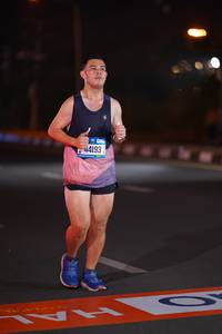 BIB: 44193
                            <button type="button" onclick="openModal(21362298)" class="btn btn-primary btn-sm float-right btn-popup" data-toggle="modal" data-target=".modal-high-quality">
                        <i class="fas fa-shopping-cart"></i> Add to Cart
                    </button>
                                            <button type="button" onclick="isThisMe(21362298, true)" class="btn btn-success btn-sm float-right btn-popup btn-isme hidden" data-toggle="tooltip" data-placement="bottom" title="นี่คือรูปของคุณใช่ไหม คลิกที่นี่เพื่อเอาเข้าอัลบั้ม">
                        <i class="fas fa-plus"></i> Add to album
                    </button>
                    <button type="button" onclick="isThisMe(21362298, false)" class="btn btn-warning btn-sm float-right btn-popup btn-isnotme hidden">
                        <i class="fas fa-ban"></i> Remove from album
                    </button>